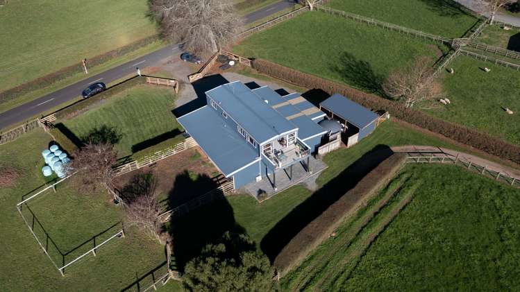 19 Brinkworth Road Tamahere_1