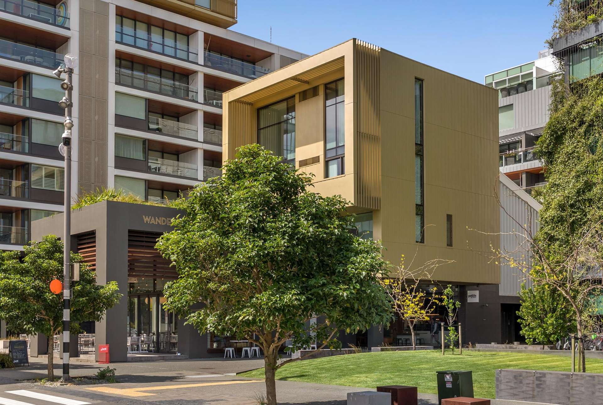 5/136 Halsey Street Wynyard Quarter_0