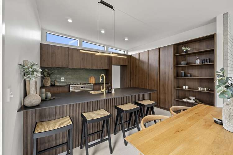 5/99 Ngaruawahia Road_3