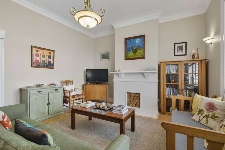 34 Eglinton Road The Glen_5