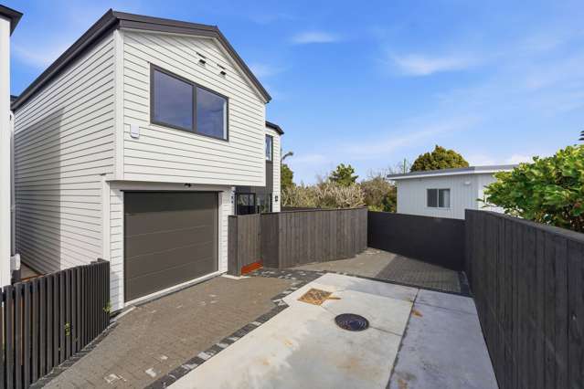 12A and 12E Roseberry Avenue Birkenhead_4