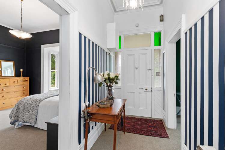 80 Carters Terrace Tinwald_6