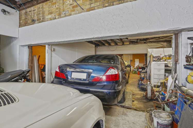 20 Venna Fry Lane Huntly_12