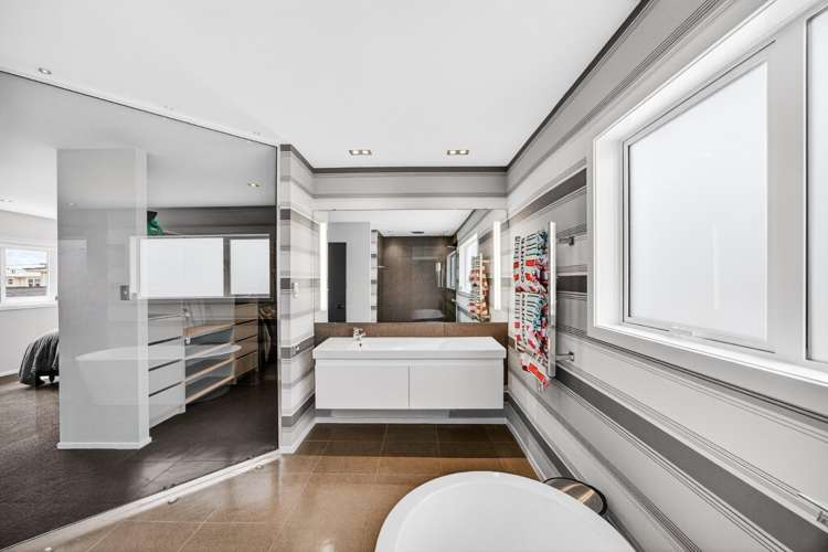 9A Craig Road 10884_15