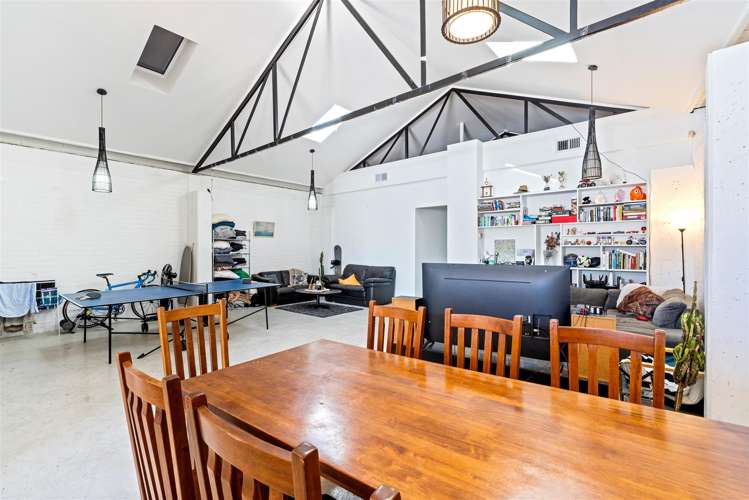 42 Webb Street Wellington Central_5