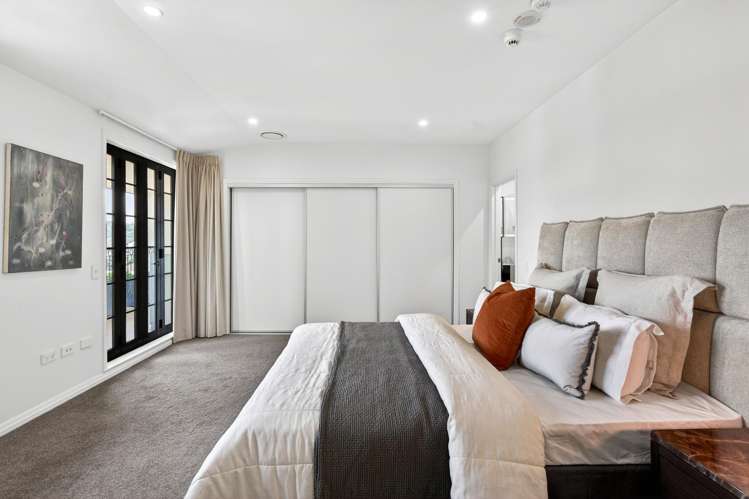 3A/2 Bassett Road Remuera_14