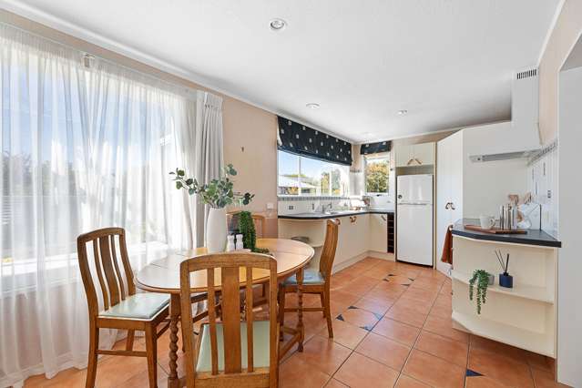 27 Westhaven Place Redwoodtown_4