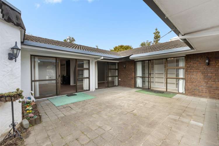 134d Cameron Road Te Puke_24