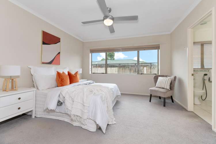 329a Great South Road Papakura_17