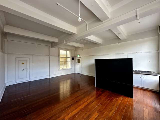 2/109 Princes Street Dunedin Central_4