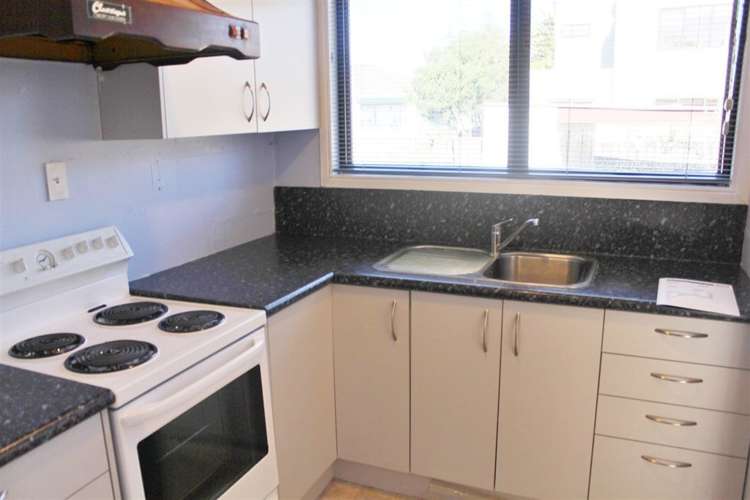 1/28 Marua Road Ellerslie_6