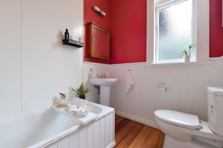 20 Myrtle Street Hamilton East_29