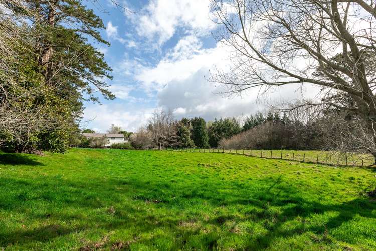 20 Somerset Street Waihi_2