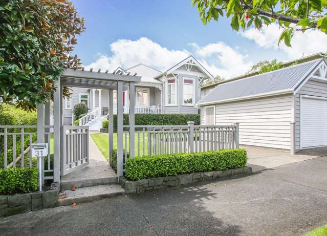 31 Fairview Road Mount Eden_1