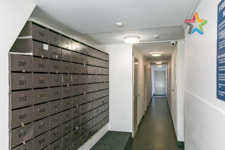 106/20 Martin Square Te Aro_3