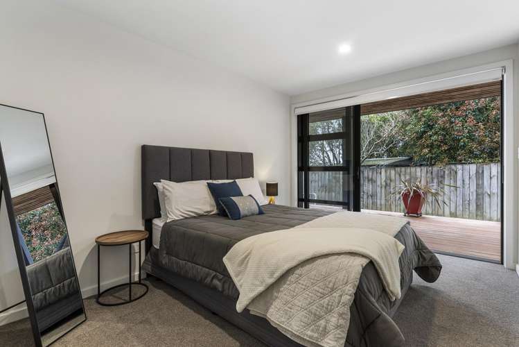 165a Stredwick Drive Torbay_13