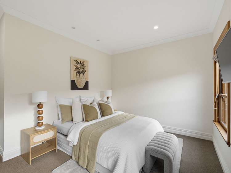 2 Gelens Place Lincoln_12