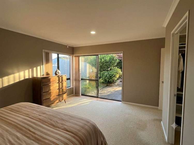 27 Emyvalie Place Dannemora_7