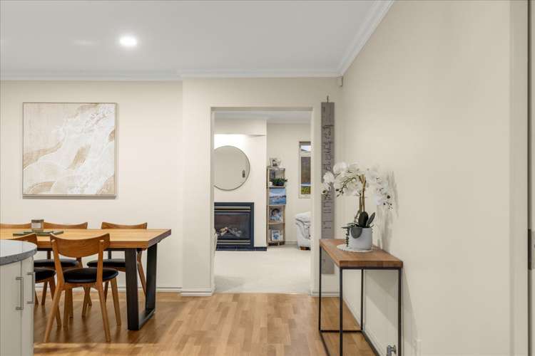 23 Jarrah Park Drive Pyes Pa_11