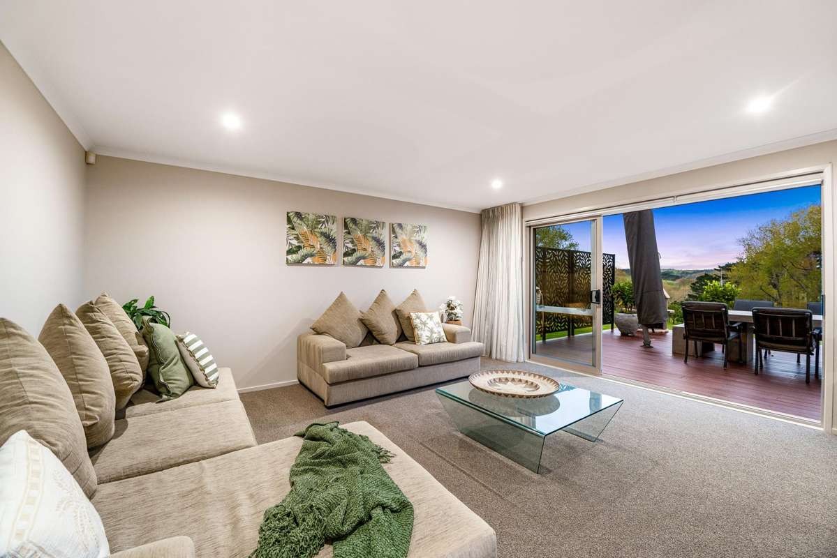 205 Fletcher Road_5