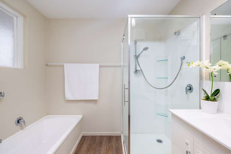 38 Pegasus Avenue North New Brighton_11