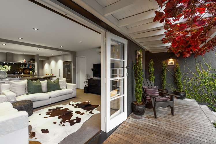 40 Mchardy Street Havelock North_10