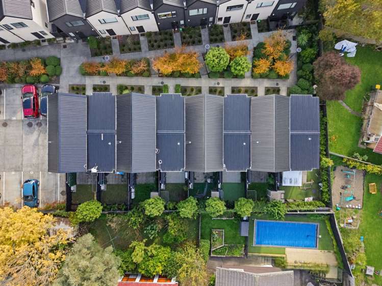 7 Wharara Lane Massey_18