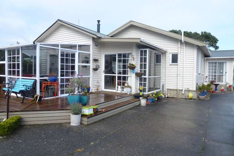 9 Marsden Road Greymouth_0