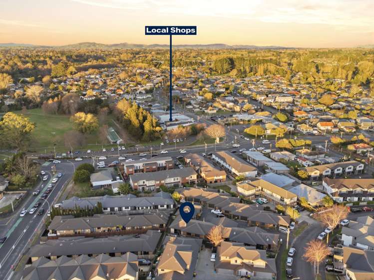 4/31 Jones Crescent Melville_15