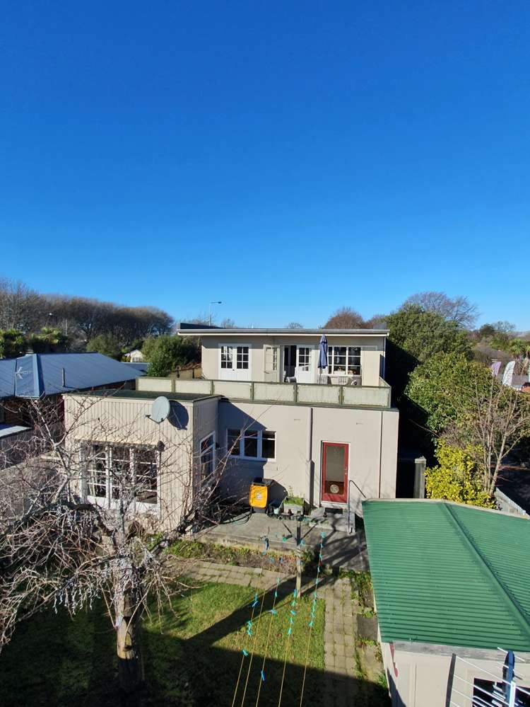 223 Innes Road Saint Albans_14