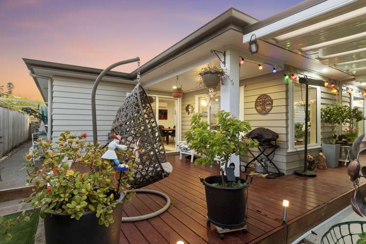 142 Rowesdale Drive Ohauiti_5