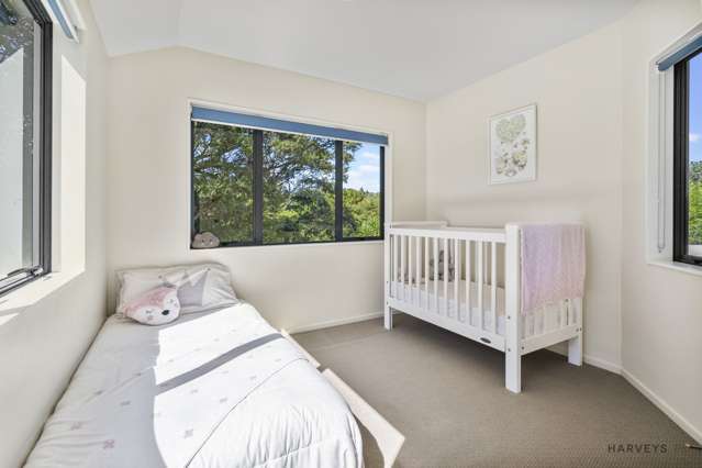 22a Norman Road Titirangi_4