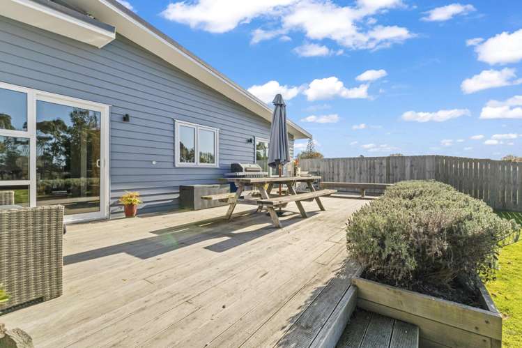 83a Pukepapa Road Marton_21