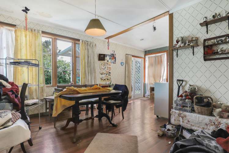 4 Santos Place Onehunga_5