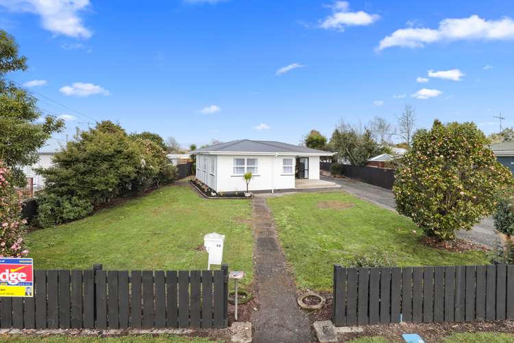 46a Havelock Road Ngaruawahia_13