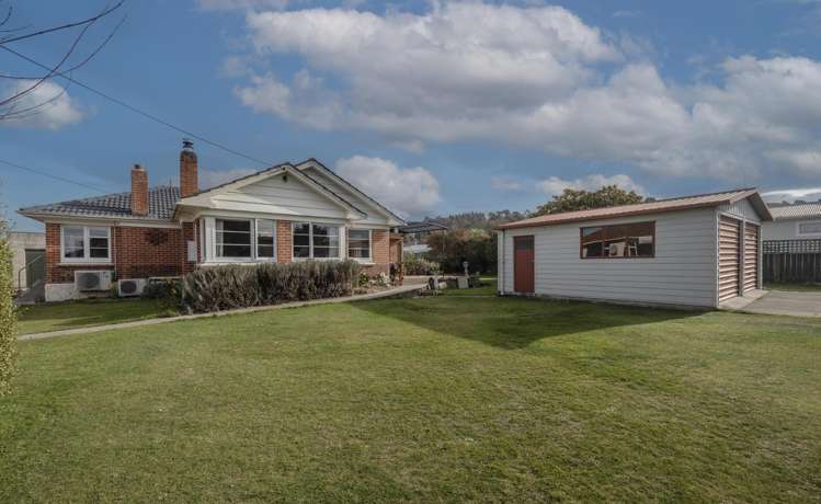 29 Balmoral Street_0