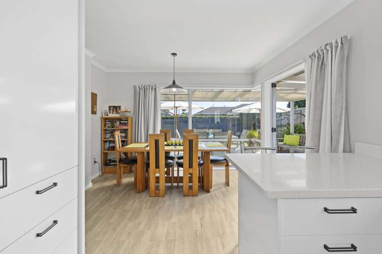2 Lasiandra Place Mt Maunganui_11