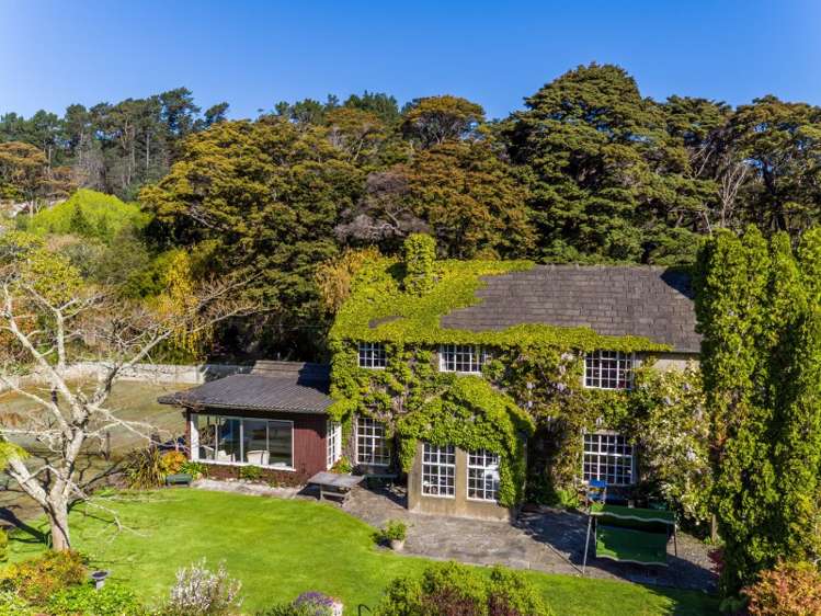 1 Chatsworth Road Silverstream_0