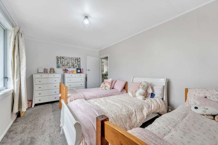 3 Walker Street Gore_10