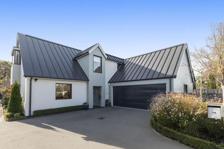 44A Kotare Street Fendalton_35