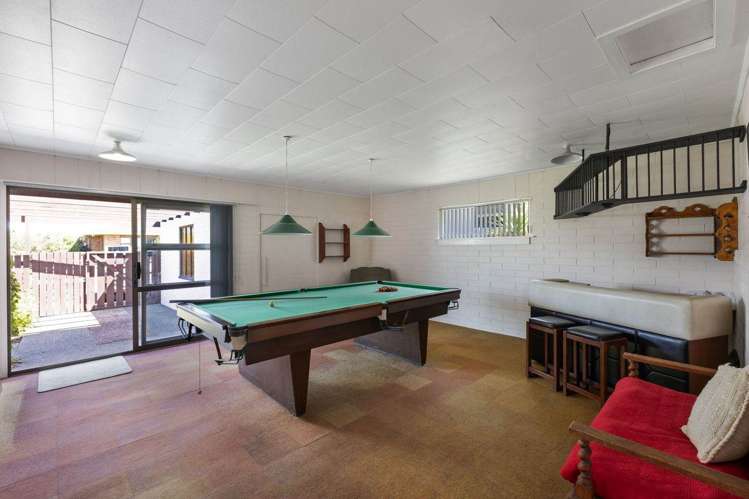 61 Rosario Crescent Red Beach_9