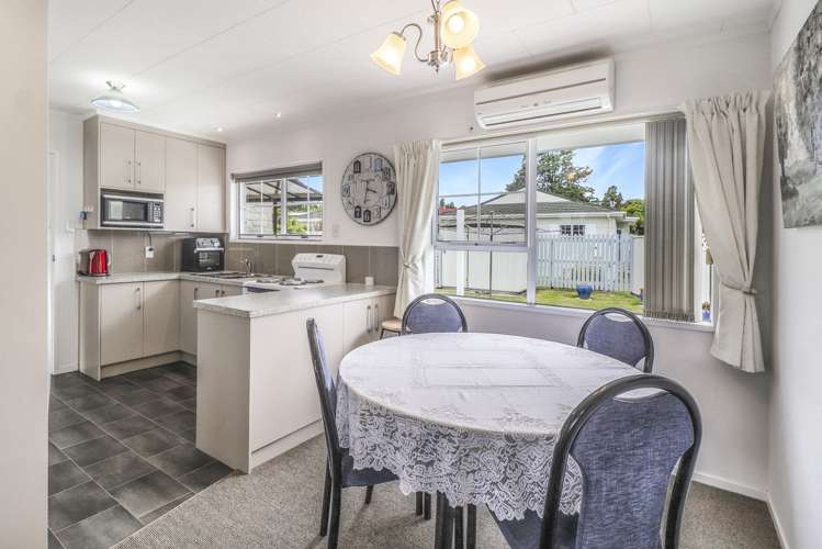 3a Gardner Place Inner Kaiti_6