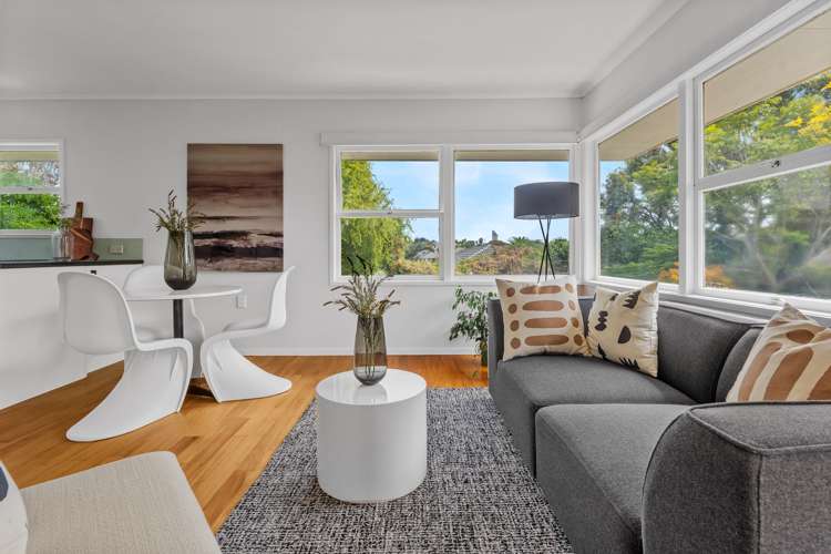 2/9a Eversleigh Road Belmont_6