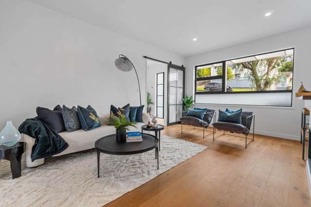 13 Yattendon Road St Heliers_4