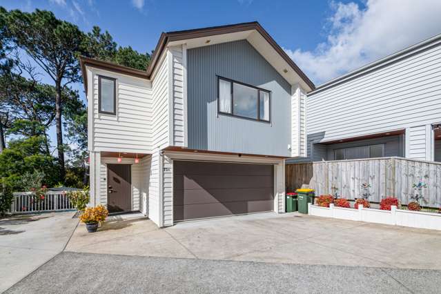 73a Granville Drive Massey_4