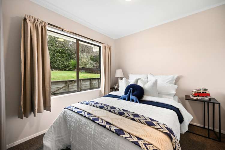 101 Amanda Avenue Dinsdale_18