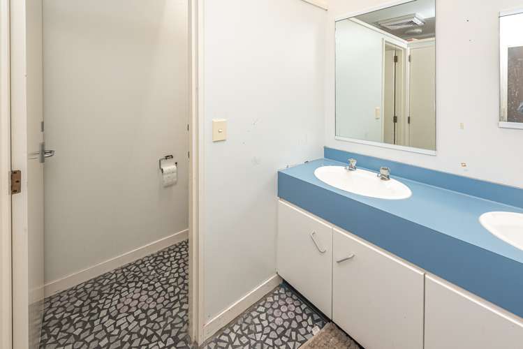 276a Wicksteed Street Wanganui Central_5