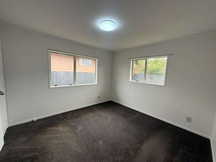 166B Hillside Road Papatoetoe_6