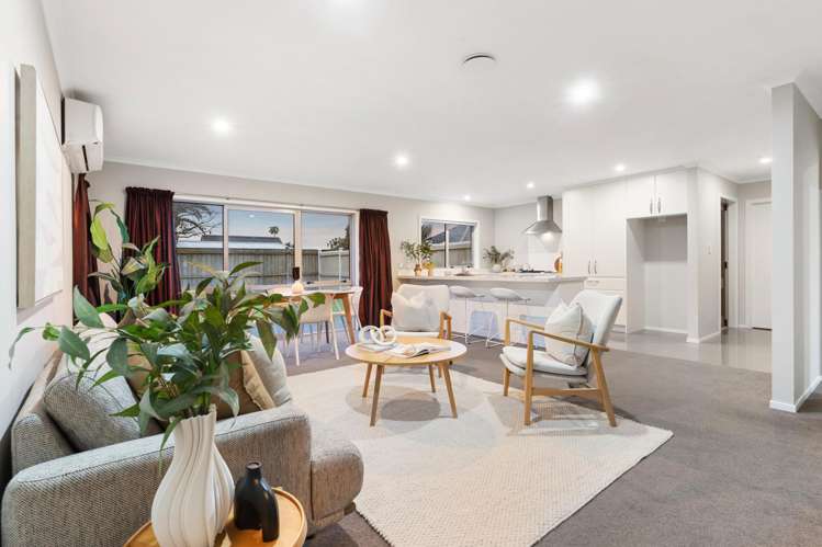 12a Kervil Avenue Te Atatu Peninsula_6