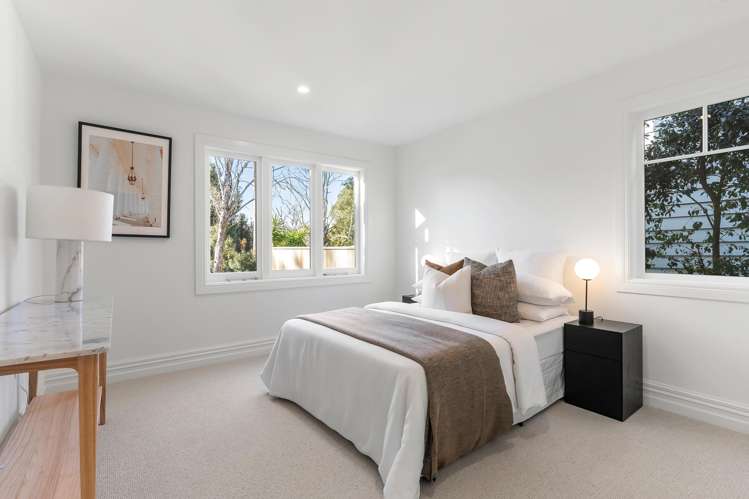 28 Bayfield Road Herne Bay_19